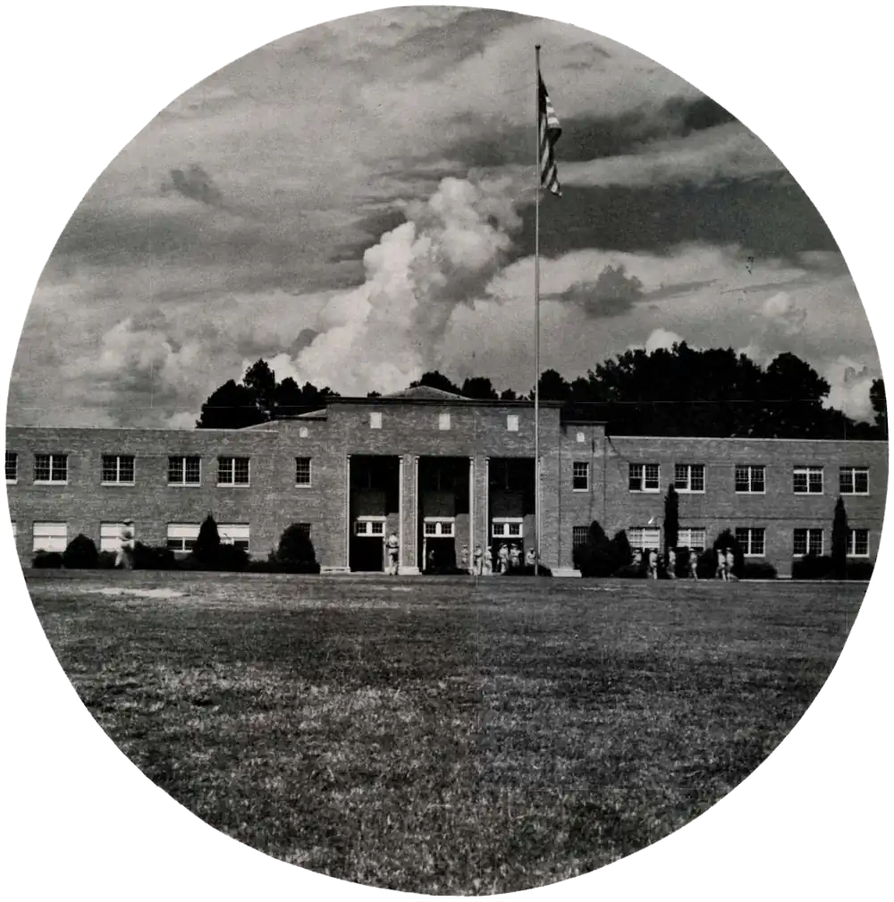 Day Armory