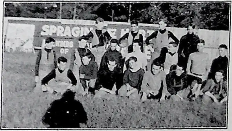Dragons 1911