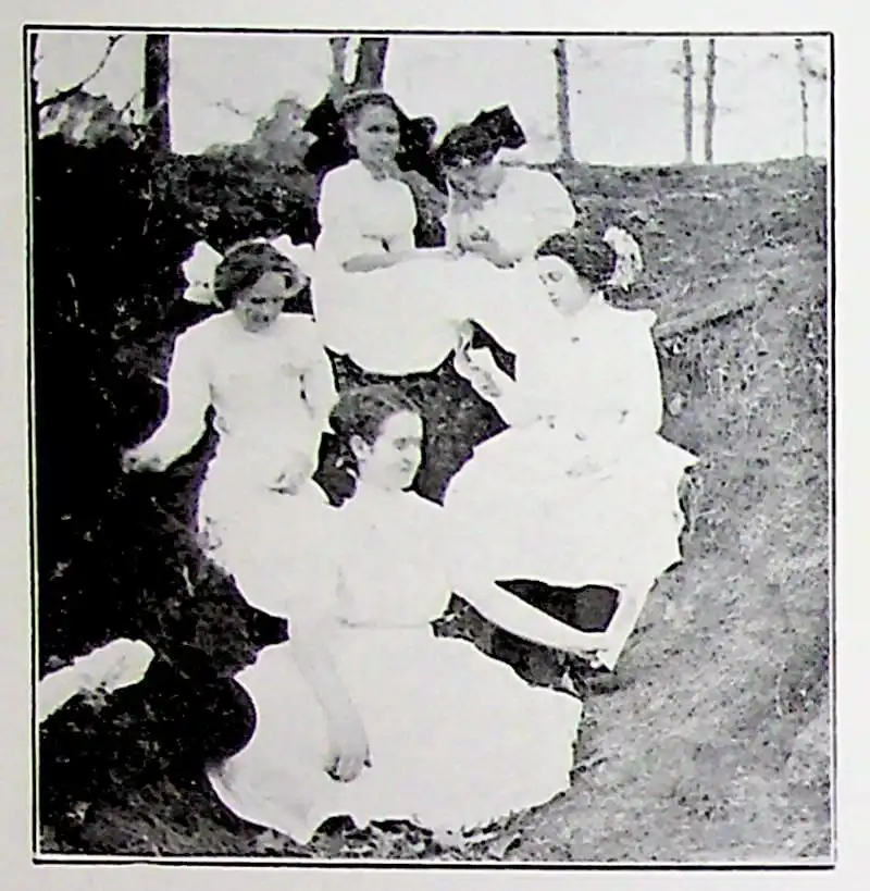 F.S.B.C. 1910