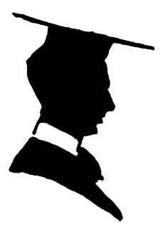 Skipwithe Winfield Adams