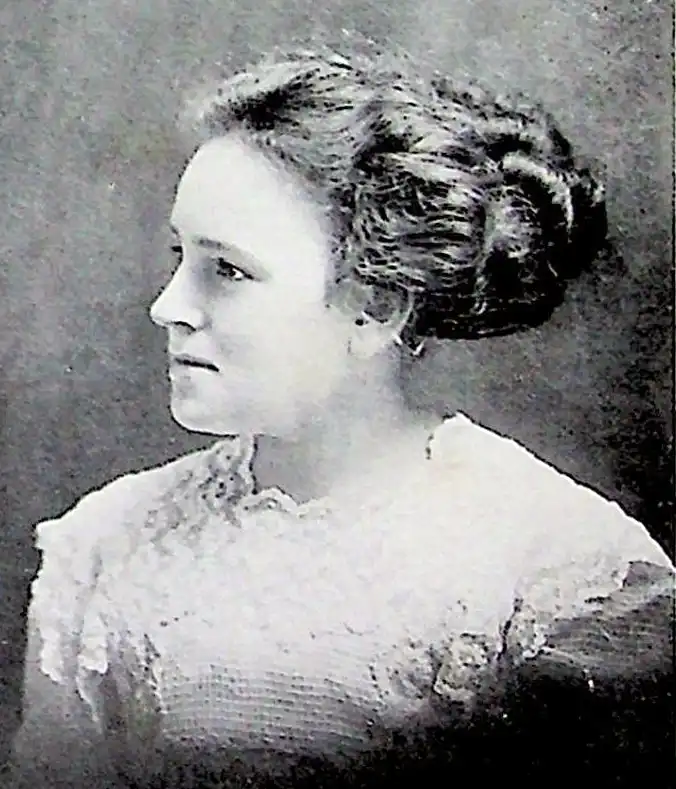 Post-Graduate 1911