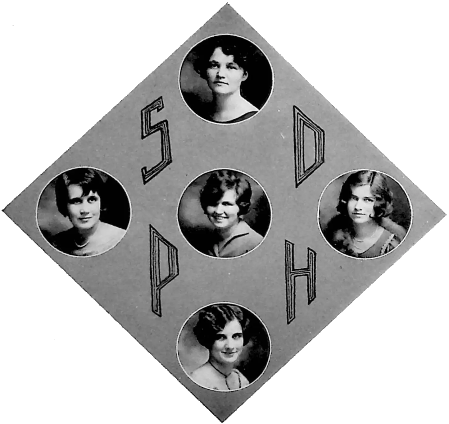 S.O.P.H. 1929