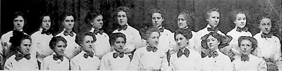 Special Class 1911