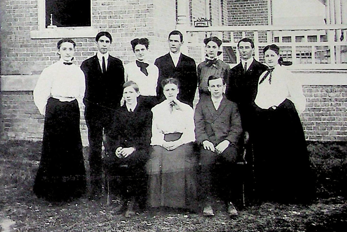 Star 1905