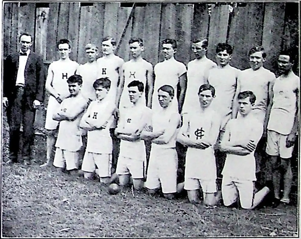 Track 1911