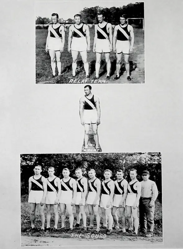 Track 1928